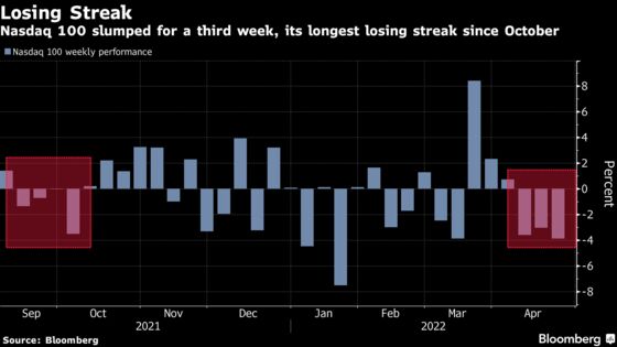 PayPal Analysts See a Lot to Like, But Not Right Now