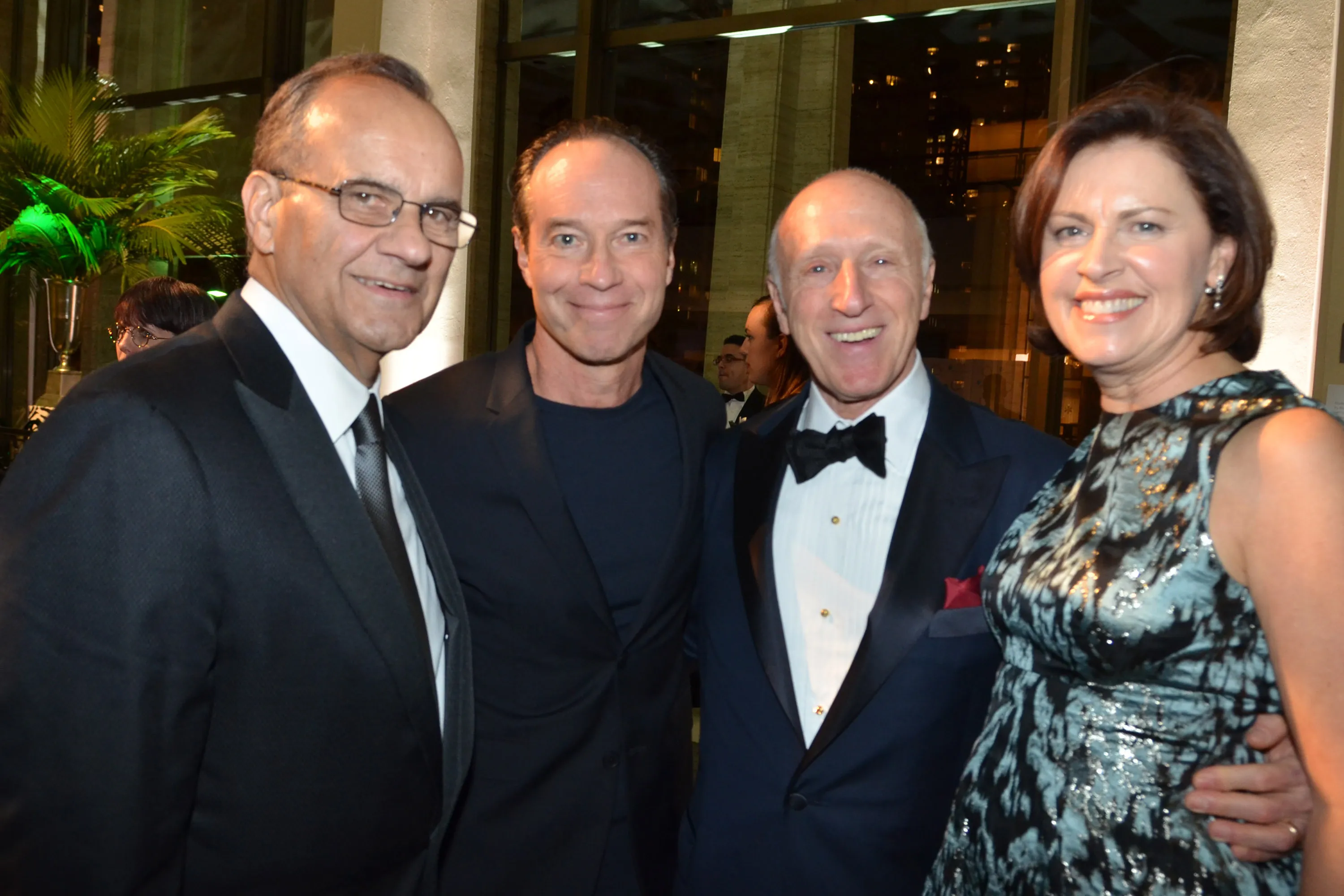 Carlos de la Torre representing Mexico in the #WBCBoston Semi-Finals! Thank  you to Gold Sponsor Scotsman (Ali Group) for sponsoring the ice machines in  Boston. 📷: Lanny Huang for WCE #BostonWCC, image size:3000x2000