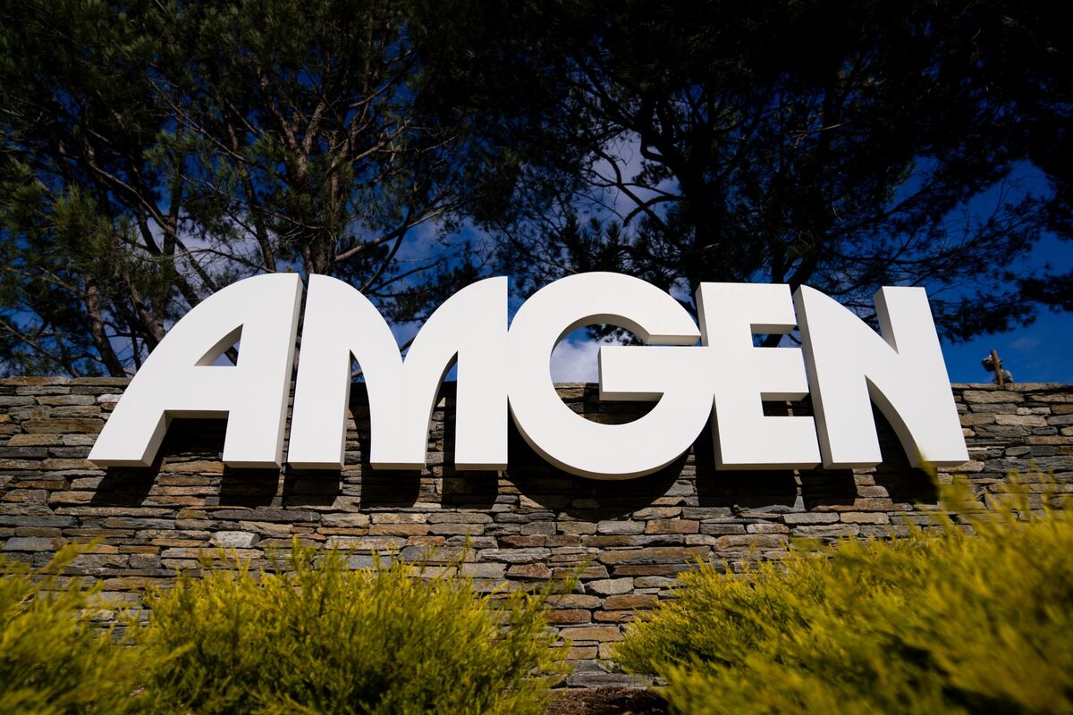 Amgen Reevaluates Tavneos Data as Medicine Faces FDA Scrutiny