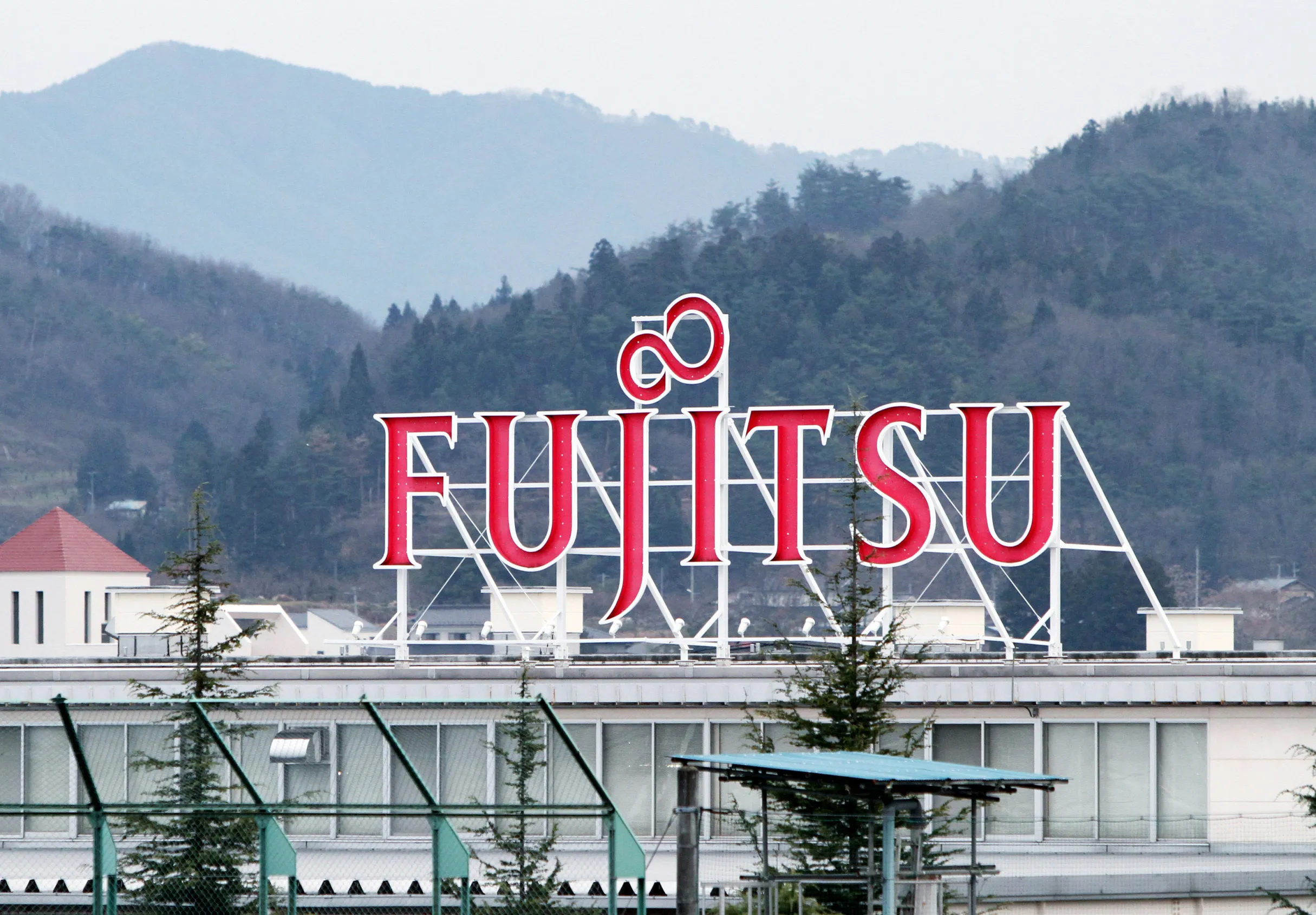 Fujitsu is now facing calls to be banned from any new government contracts, having won £6.8 billion of work for the UK’s public sector since 2012.