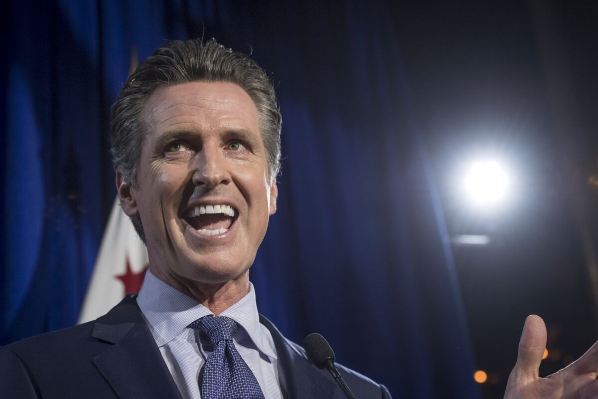 new-california-governor-s-first-priority-good-news-for-investors