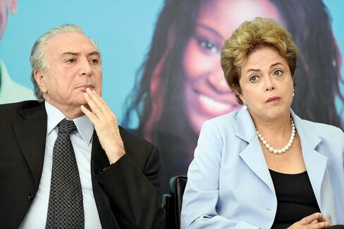 BRAZIL-ENERGY-INVESTMENT-ROUSSEFF-TEMER