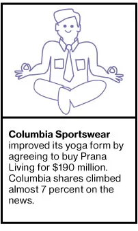 Company News: Pfizer, AstraZeneca, Twitter, Bank of America, Energy Future Holdings, Toyota