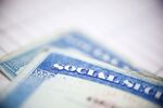 relates to Quick, When Do You Claim Social Security? What Do You Get If Your Ex Dies?