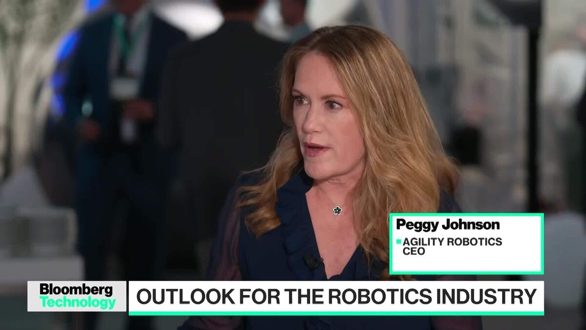Robots & Human Safety: Collaboration Risks & Solutions - News Directory 3
