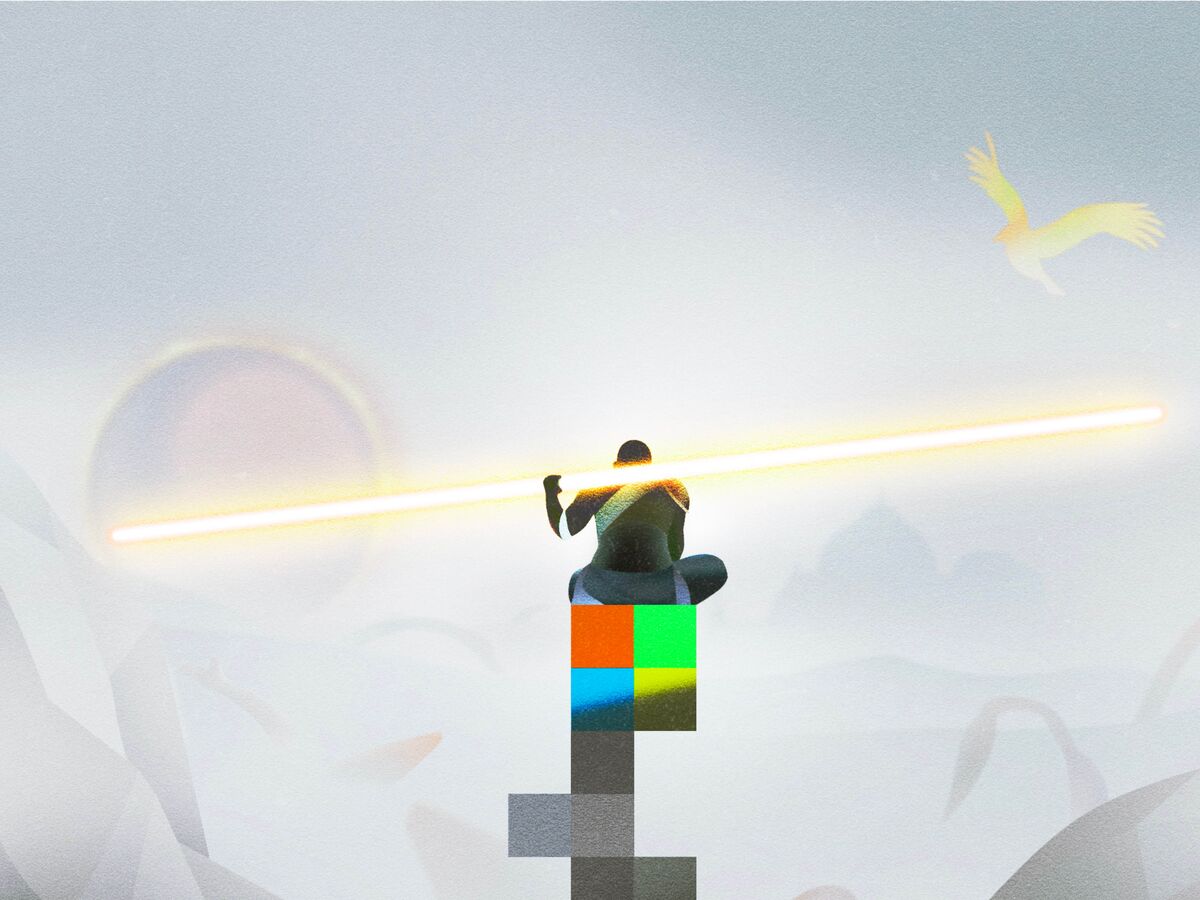 assets.bwbx.io image