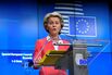 BELGIUM-EU-POLITICS-SUMMIT