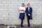 curtis-stone-steaks-bloomberg-1