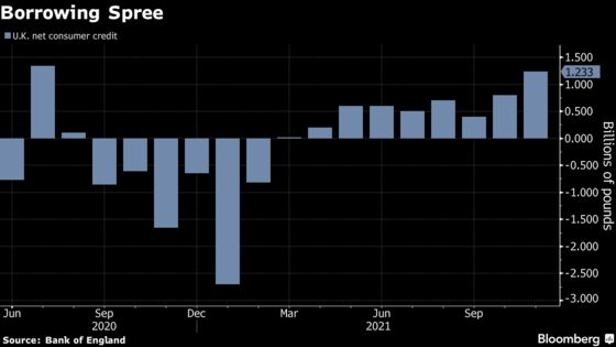 Charting the Global Economy: Jobless Rate in U.S. Falls Below 4%