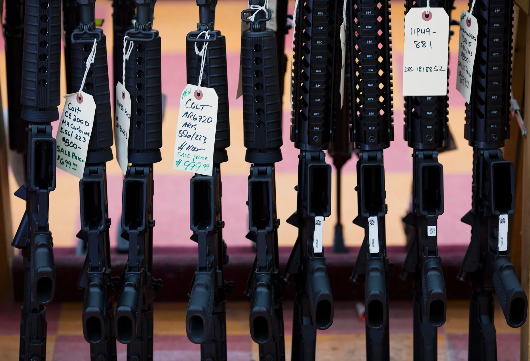 1486040115_GUN_LAWS