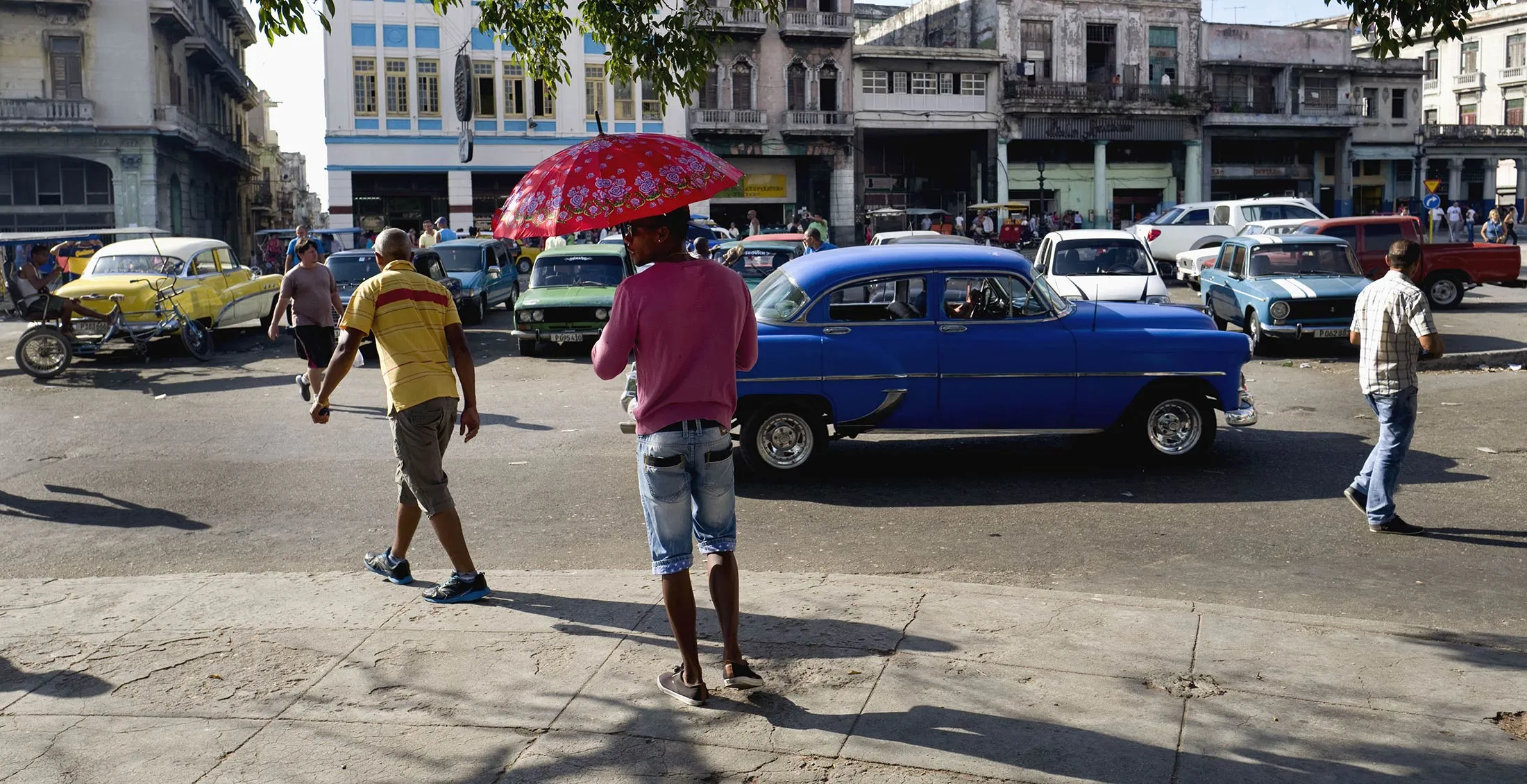 1489440591_cuba