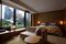Tokyo's Zen Elegance Hotel Reopens After $1 Billion Makeover