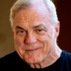 Headshot of Mark T Bertolini