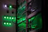Mining farms inside a mobile shipping container, operated by BitCluster mining company, in Rodniki Industrial Park in Rodniki, Russia, February 6, 2017. https://bitcluster.ru/Mining farms inside a mobile shipping container, operated by BitCluster mining company, in Rodniki Industrial Park in Rodniki, Russia, February 6, 2017. https://bitcluster.ru/