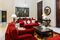 cuba-travel-hotels-bloomberg-hotel-saratoga-02