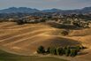 California Drought-Fighters Turn to Australians for Help