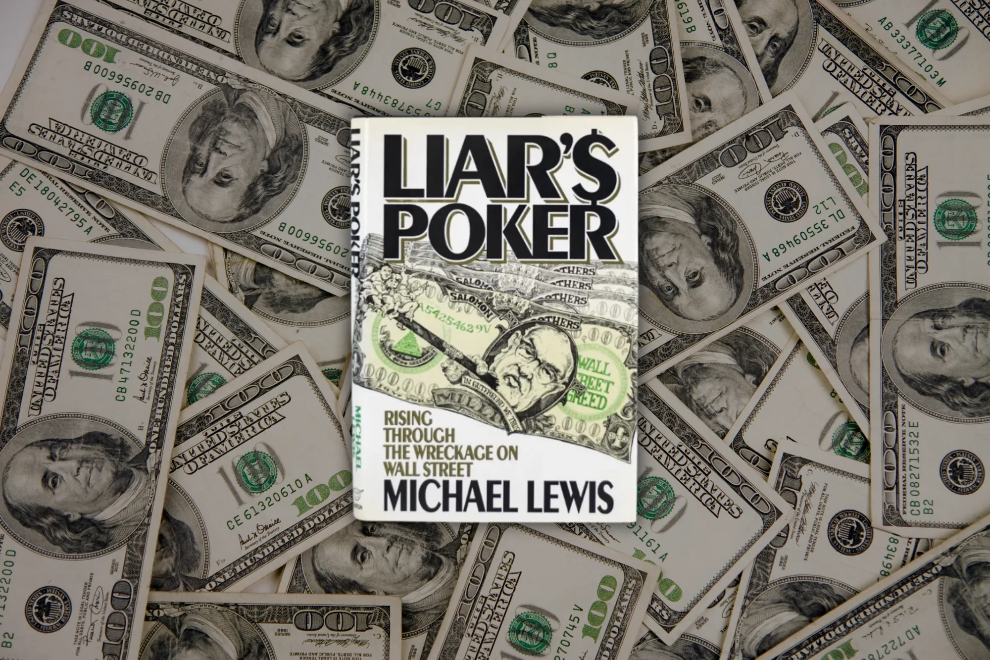 Yet another thing AI is better at.