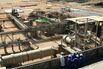 NIGER-ENERGY-NUCLEAR-MINE-AREVA