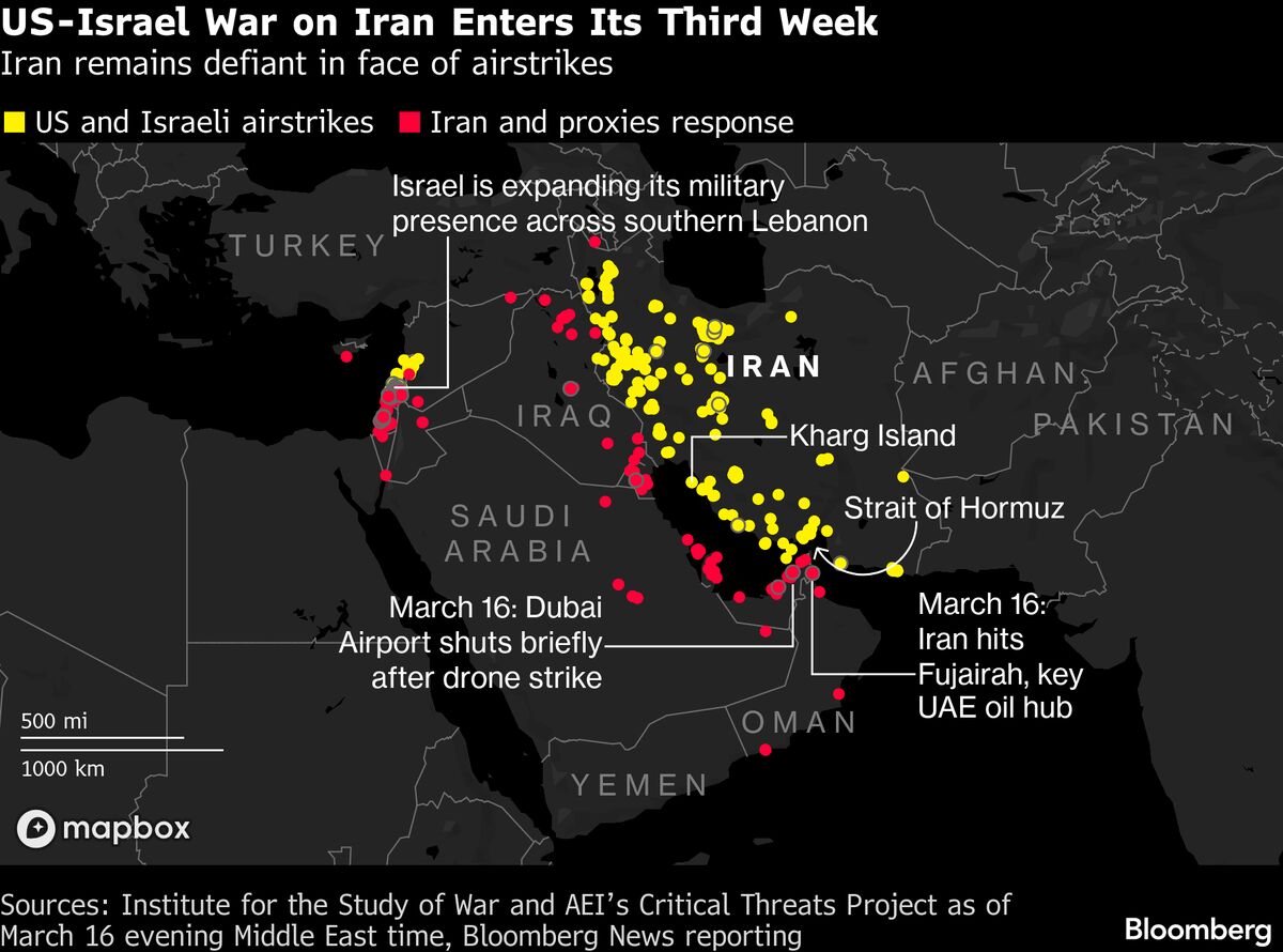 assets.bwbx.io image