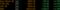 Screen Shot 2016-09-21 at 12.42.02