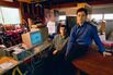 The Education of Google's Larry Page