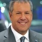 Headshot of Joseph R Hinrichs "Joe"