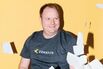 After Zenefits, Will VCs Rein in Their Unicorns?