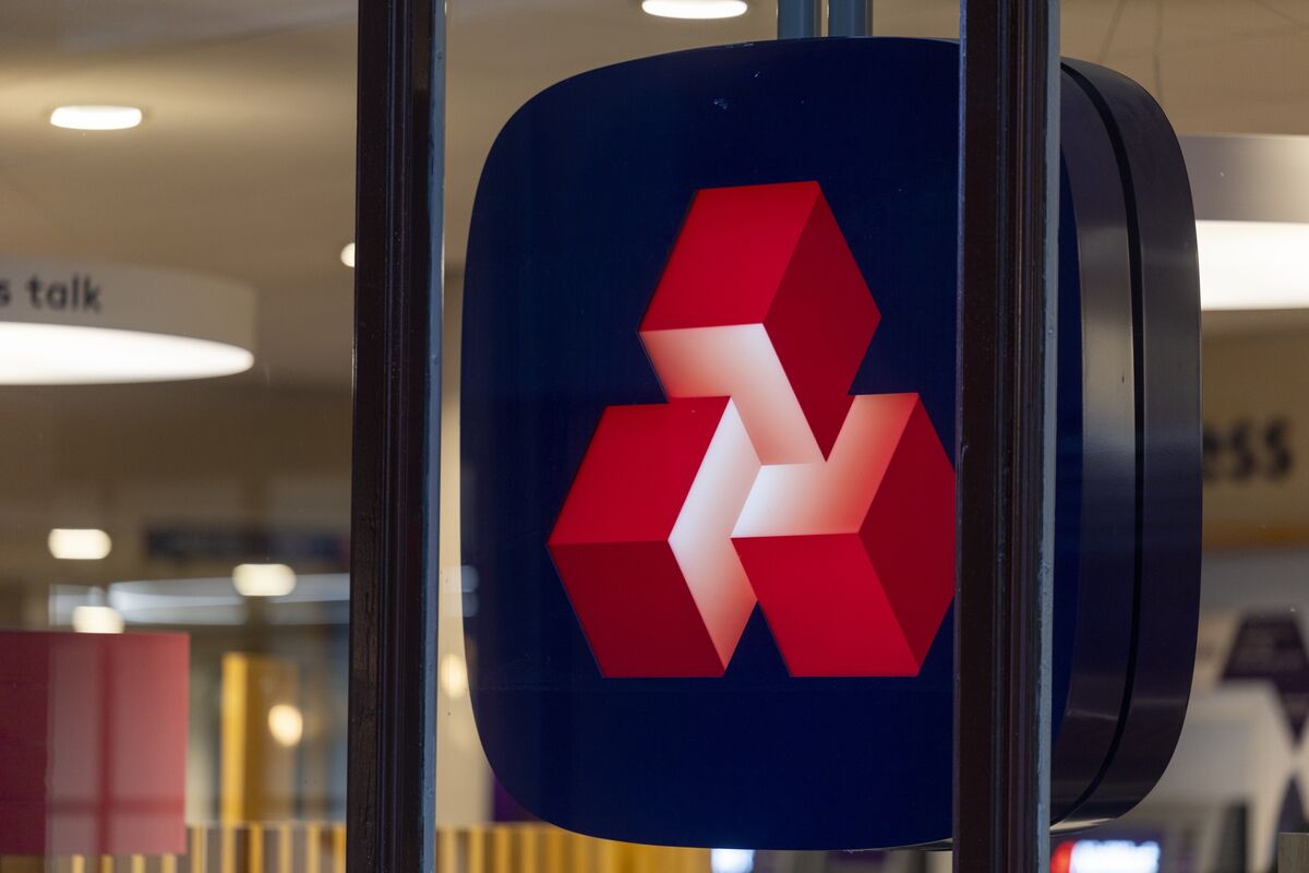 NatWest Ups Profit, Payouts After Privatization