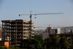 VENEZUELA CONSTRUCTION