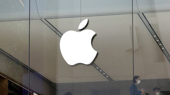 Apple Preparing 75 Million 5G iPhones Alongside New Watches and iPad