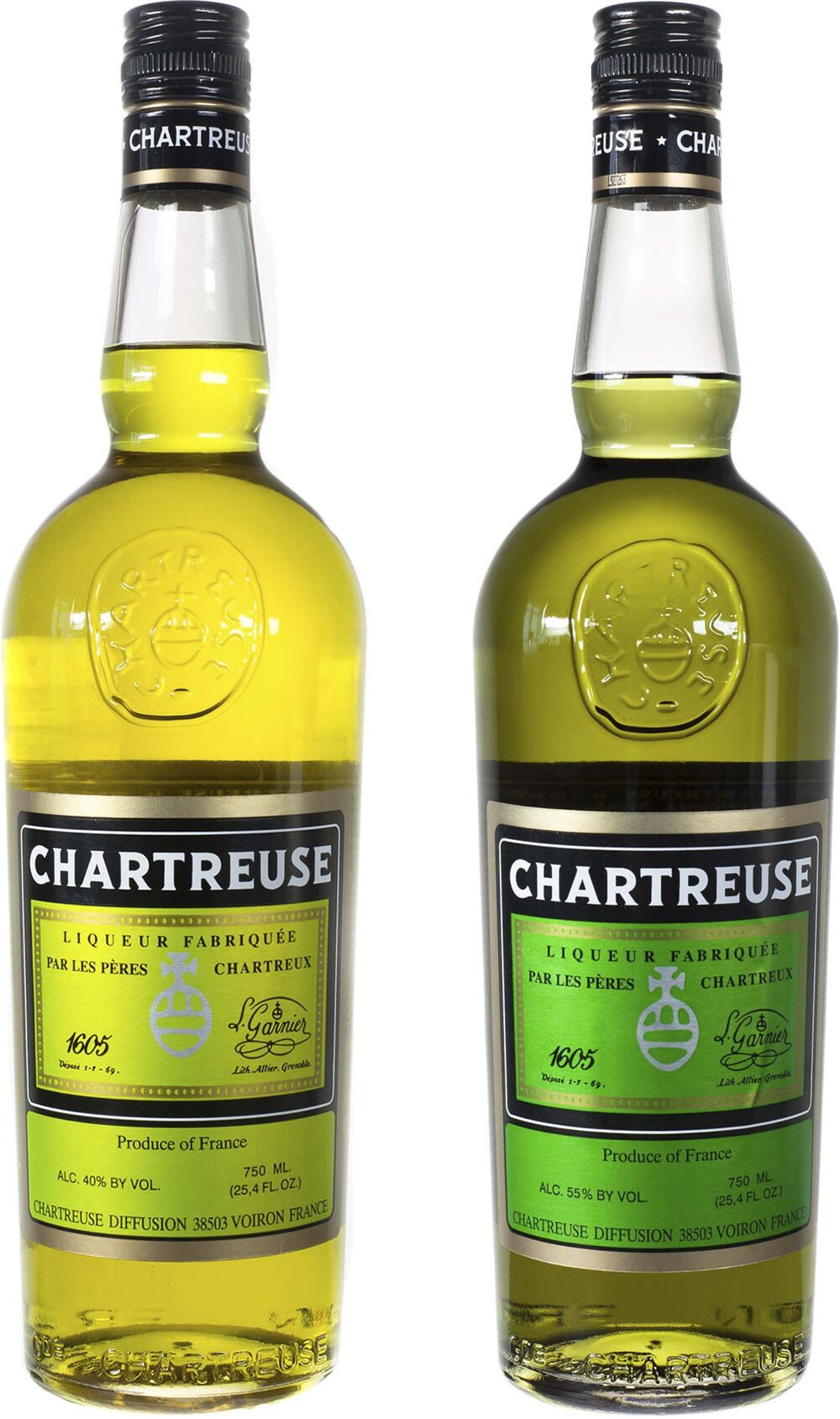 What Is Yellow Chartreuse And How To Use It In Tails Bloomberg 1487102637 Yellow Chartreuse Bloomberg 06 And Green