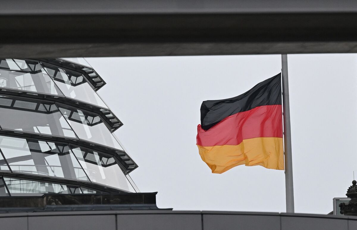 German Climate Finance Cut Widens Gap for Global South After US Retreat