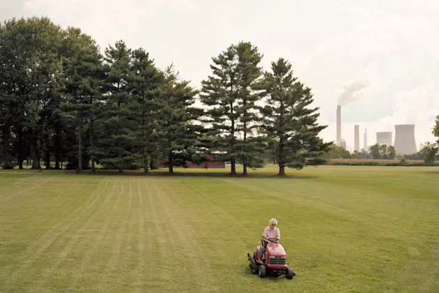 States Borrow to Cover Pension Fund Shortfalls