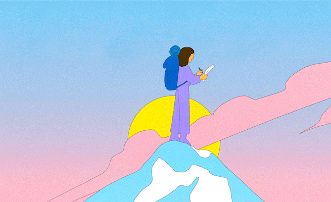 weekend-hobbies-gif-animated