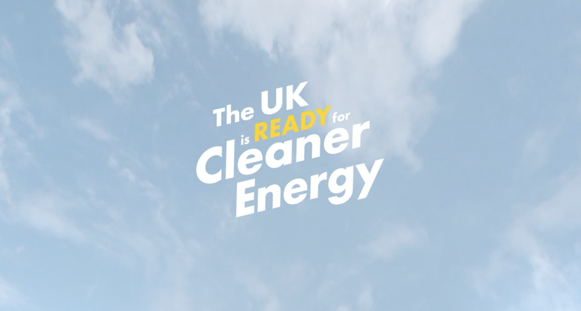 Among the ads&nbsp;banned by the UK’s advertising regulator is a Shell commercial that uses the phrase&nbsp;“cleaner energy.”