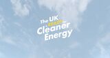 UK Bans ‘Misleading’ Fossil Fuel Ads That Overemphasize Renewables