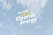 UK Bans ‘Misleading’ Fossil Fuel Ads That Overemphasize Renewables