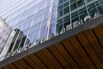 Bank Of America Ahead Of Earnings Figures