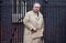 May Faces Brexit Revolt From Euroskeptic Conservatives