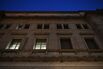 Bank of Japan Headquarters Ahead of Rate Decision