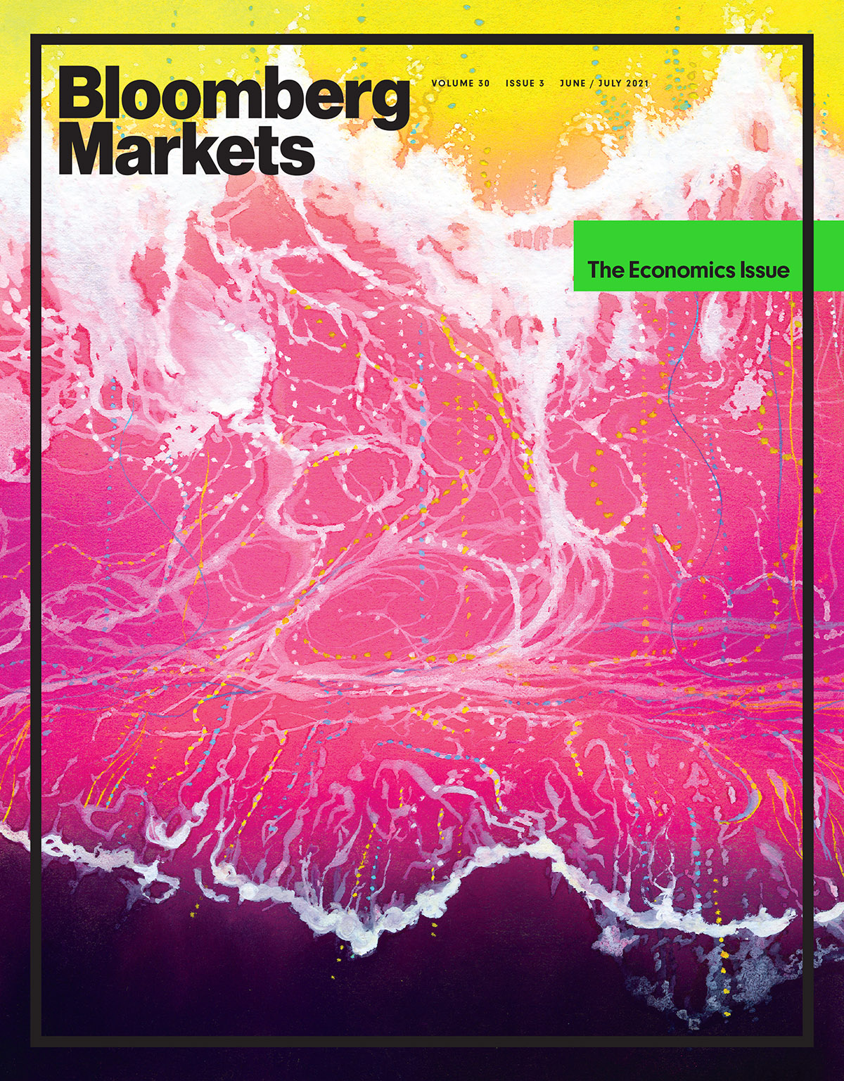 Markets bloomberg ‎Bloomberg: Business