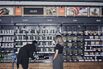 Amazon’s Most Ambitious Research Project Is a Convenience Store