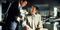 Glengarry Glen Ross (1992)