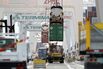 Fears Of Trade War Between U.S. And China Rise As Trump Threatens New Tariffs