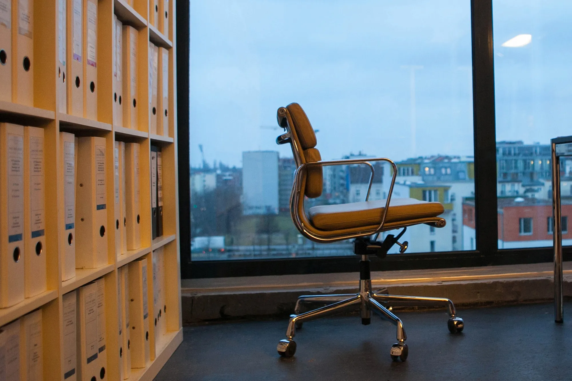 Benefits, ageing workforces and&nbsp;more awareness of stress and mental&nbsp;health have been blamed for rising sick days across Europe.