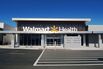 Checkup for $30, Teeth Cleaning $25: Walmart Gets Into Health Care
