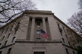 Stimulus Optimism Grows As GOP Lawmakers Warm To Bipartisan Plan