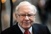 US-finance-Buffett-politics