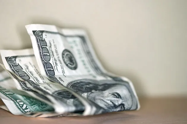 More Americans Work in the Underground Economy