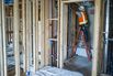 PulteGroup Inc. Homes And Construction Ahead Of Earnings Figures